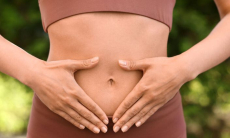 Современная пища вызывает эволюцию кишечных бактерий