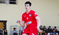 «Кайрат» решил судьбу опытного россиянина