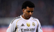 Главный тренер «Реала» сделал важное заявление по Родриго