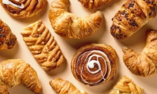 Правда ли, что углеводы провоцируют лишний вес?