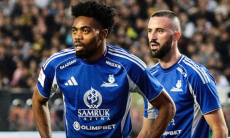 В Парламенте РК выдвинули требование к «Астане» 