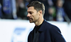 Хаби Алонсо сделал важное заявление перед последним матчем «Реала» в 2025 году