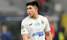 В Европе назвали особое качество Дастана Сатпаева