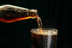 Газировка оказалась провокатором одного смертельно опасного заболевания