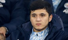 Лидер европейского чемпионата запросил аренду Абдукодира Хусанова