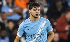 Топ-клуб АПЛ готов предложить за Хусанова рекордную сумму 