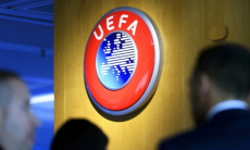 Член УЕФА официально выступил за возвращение России