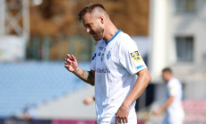 Агент прояснил ситуацию с переходом украинской легенды в клуб КПЛ