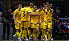 Лучший защитник КПЛ-2025 отказался от «Кайрата»