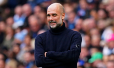 Гвардиола рассказал, как Хусанов помог ему в «Манчестер Сити»