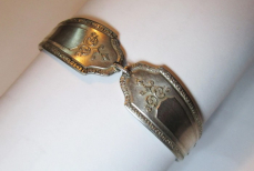 Как очистить серебро до блеска без специальных средств