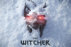 Аналитики предсказали даты выхода «Ведьмака 4» и сиквела Cyberpunk 2077