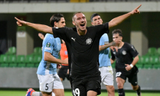 Чемпион КПЛ вступил в борьбу за футболиста из Европы