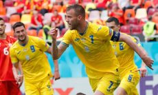 В России отреагировали на возможные трансферы украинцев в КПЛ