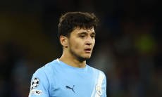 В Европе оценили трансфер Хусанова в топ-клуб АПЛ