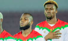 Скандальный игрок «Спартака» готов к переезду в КПЛ