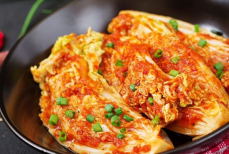 Ученые назвали главный суперфуд планеты для иммунитета