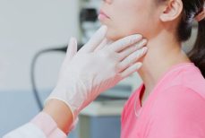 Победившая рак женщина раскрыла неочевидные факты о лечении