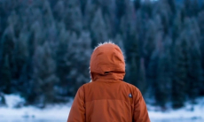 Врач предупредила об опасностях небольших перепадов температуры