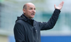 Стало известно, возглавит ли Виктор Скрипник «Актобе»