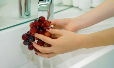 Как избежать аскаридоза. Ценные советы врача