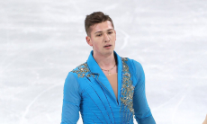 В Госдуме РФ отреагировали на слова чемпиона мира из России