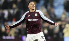 Команда-сенсация АПЛ одержала десятую победу подряд