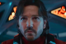 Названы 20 лучших сериалов 2025 года