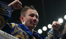 На DAZN честно оценили наследие Геннадия Головкина