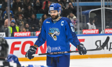 «Очередной провал не заставил себя долго ждать». Найдено объяснение поражению «Барыса» от худшей команды КХЛ