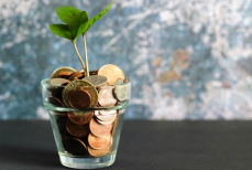 Что сказать начальнику, чтобы вам подняли зарплату