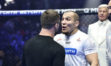 Тренер Фаниля Рафикова оценил его следующего соперника на топовом турнире