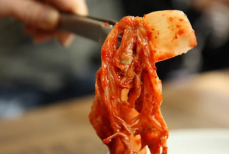 Учёные назвали суперфуд для повышения иммунитета