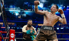 В команде Жанибека Алимханулы выступили с официальным опровержением