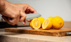 Восемь научно доказанных преимуществ лимонов для здоровья