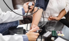 Какие болезни, которые маскируются под гипертонию