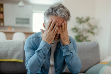 Как восстанавливать силы зимой