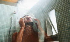 Перечислены главные правила зимнего закаливания