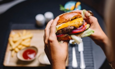 От каких продуктов лучше отказаться зимой