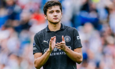 18-летний казахстанец пошел по пути Абдукодира Хусанова