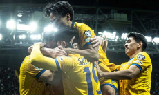 Подведены главные итоги казахстанского футбола в 2025 году