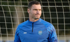 Один из лучших вратарей КПЛ-2025 выбрал клуб