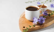 Какие напитки укрепляют здоровье кишечника