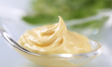 Раскрыта тайна скрытого вреда майонеза