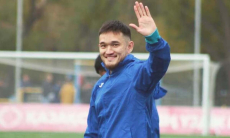 Сенсация КПЛ-2025 может лишиться капитана