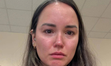 Суд вынес приговор Екатерине Бивол после оскорблений