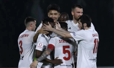 Стала известна начальная цена ФК «Актобе» на торгах