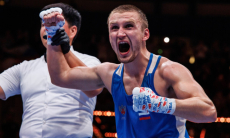 Российский боксер оценил решение IBA по скандальному финалу ЧМ-2025 с узбекистанцем