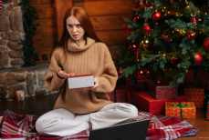 Психолог ответила, что делать с непонравившимся подарком