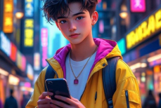 Какое слово стало символом 2025 года